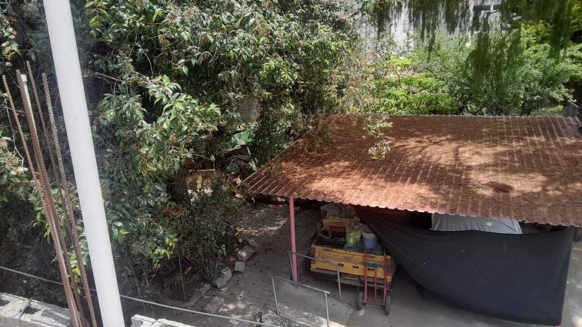 Local en ALQUILER en Tecpan calle principal - Miniatura 4