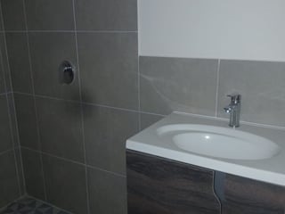 Apartamento en Renta en Zona 3 Mixco Guatemala - 4