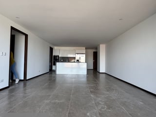 Apartamento nuevo a estrenar en Renta, zona 15 - Image 12