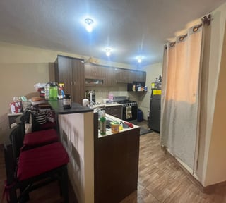 Casa en Venta en Finca El Zapote, zona 2 - Miniatura 19