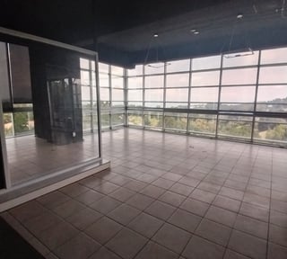 Renta de Oficina en Km 23.5 Carretera a El Salvador