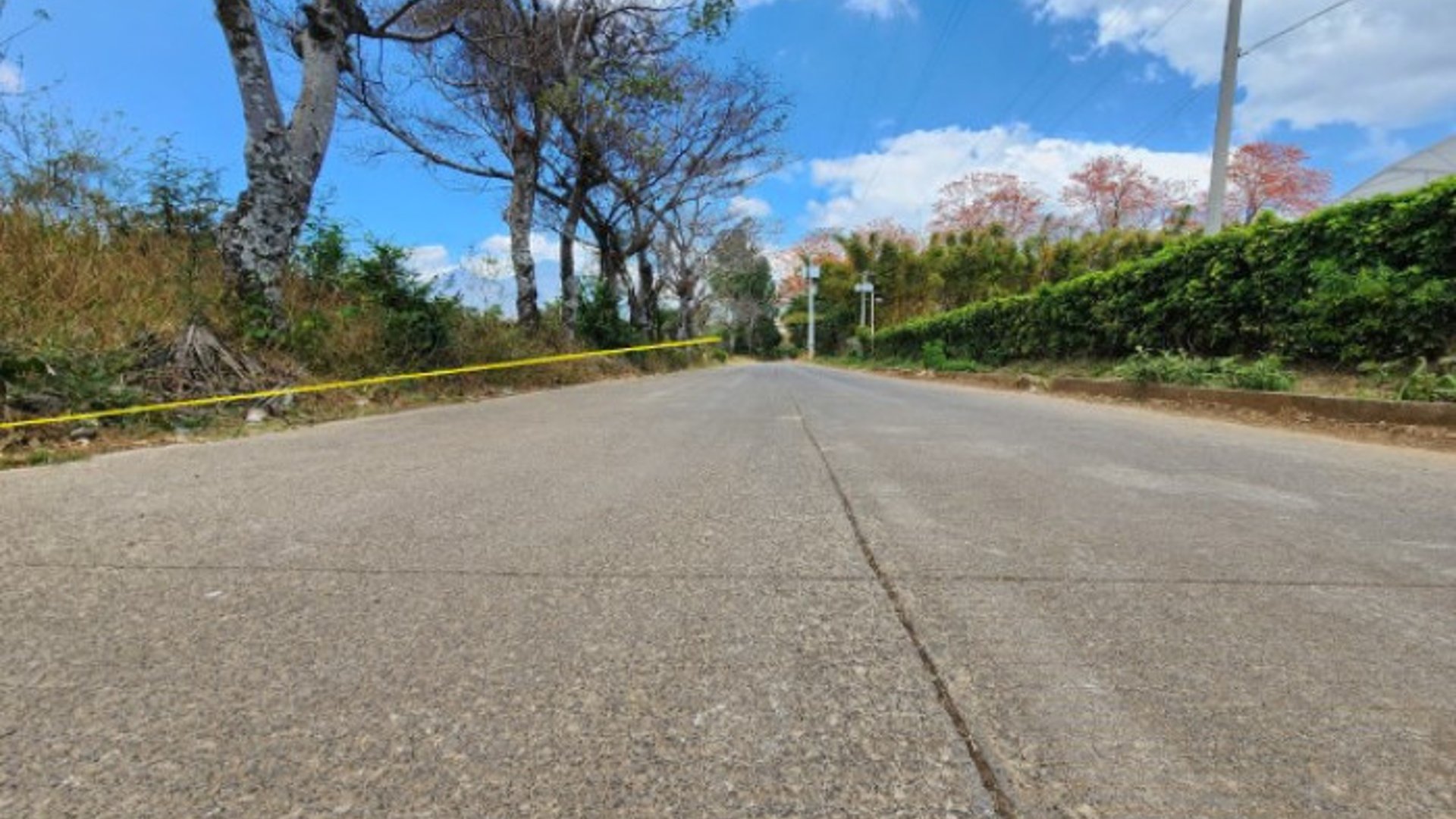 Atención Inversionistas, Terreno en Venta Guatemala - Miniatura 3