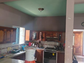 Casa en venta en Jalapa San Luis Jilotepeque   - 4