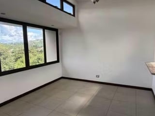Vendo Casa en Muxbal REMATE BANCARIO  Enganche 5% Q.115,000 - 2