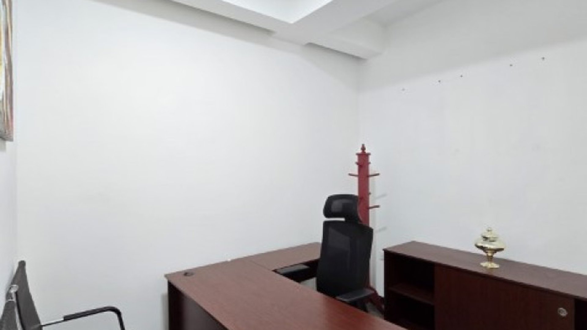 Oficina en Venta Nova Reformador Zona 9 Guatemala - Miniatura 10