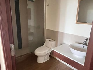 Apartamento en VENTA en  Zona 15 - Image 15