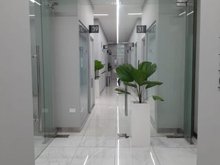 Clínicas Médicas en Carretera a El Salvador SMC - 4