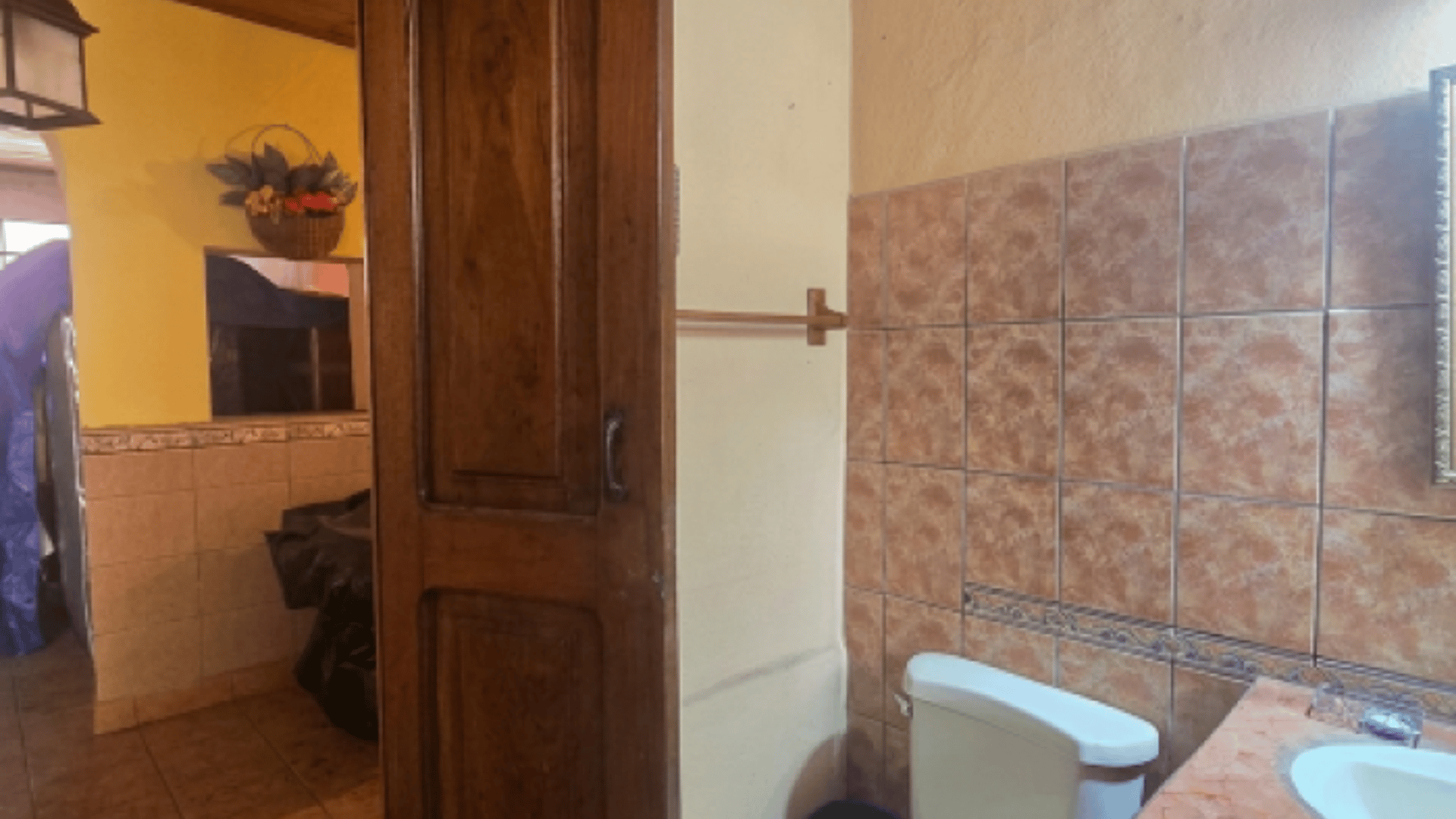 Casa en Venta Zona 5 Ciudad Guatemala, San Pedrito - Miniatura 8
