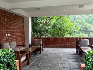 Apartamento en Venta en Hexa Cañadas 16, zona 16, de 3 Habitaciónes‼️ - 3