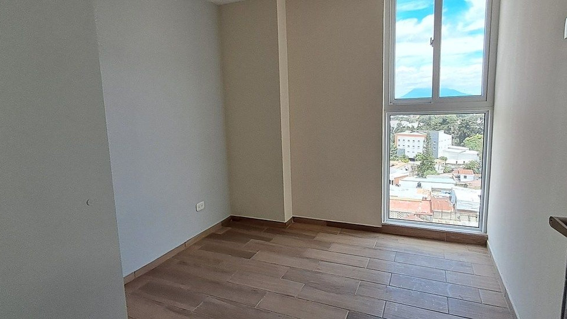 Apartamento en VENTA en Torre Zentia 2 Roosevelt - Miniatura 6