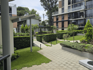 Apartamento en Venta en Edificio Be14  - Image 2