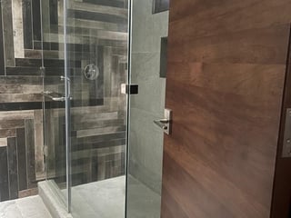 Casa en Venta – La Española, Muxbal - 4