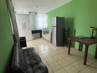 Casa en Venta ubicada en San Jose , zona 2 Villa Nueva - 3