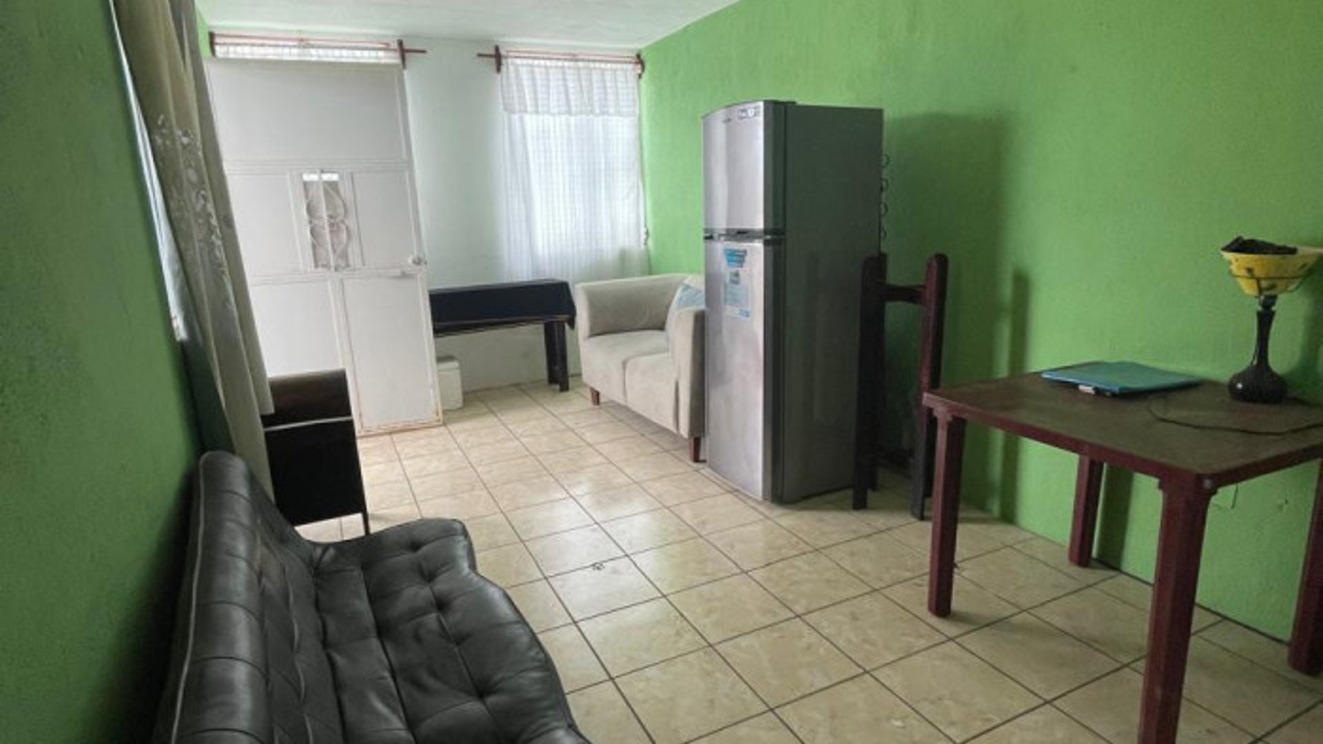 Casa en Venta ubicada en San Jose , zona 2 Villa Nueva - Miniatura 3