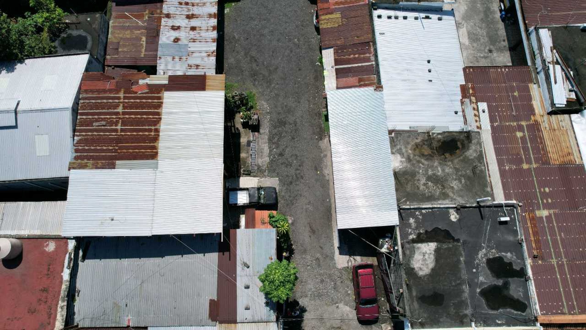 Estratégico Terreno Comercial en Renta – Avenida Principal, Escuintla - Miniatura 9