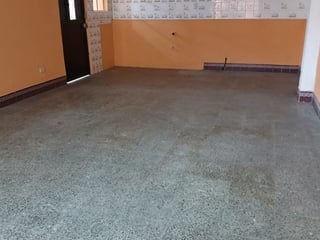 Casa en venta en Quintas Las Victorias, Chimaltenango - Image 5