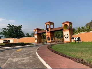 Venta terrenos en km 77 Al Pto Quetzal Q110,000 - 3