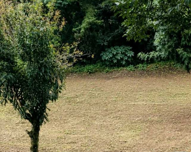 TERRENO EN VENTA 📍 Santa Lucía Milpas Altas, Sacatepéquez