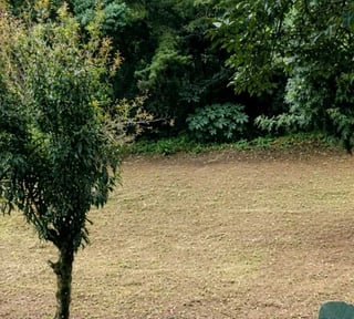 TERRENO EN VENTA 📍 Santa Lucía Milpas Altas, Sacatepéquez
