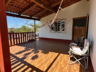 Casa en Venta Quintas La Ponderosa, Puerto Quetzal - 2