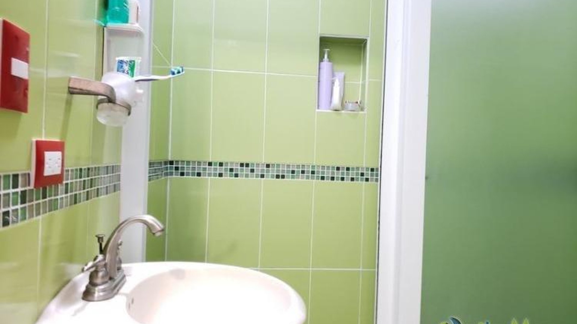 Casa en Venta en las afueras de Santiago Sacatepequez ! - Miniatura 9