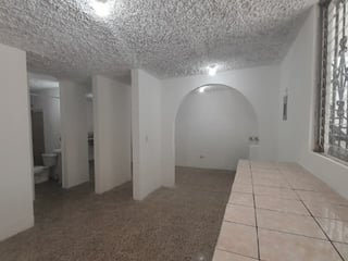 Casa en Venta Planos de Llano Largo Zona 18 Guatemala - Image 6