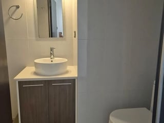 Apartamento en Venta en San Isidro 2021 Torre 1 | Zona 16 | Nivel Alto - 4