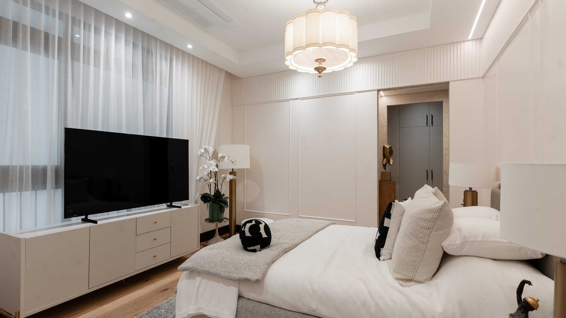 APARTAMENTO EN VENTA EN EONIA DE CAYALÁ   - Miniatura 8