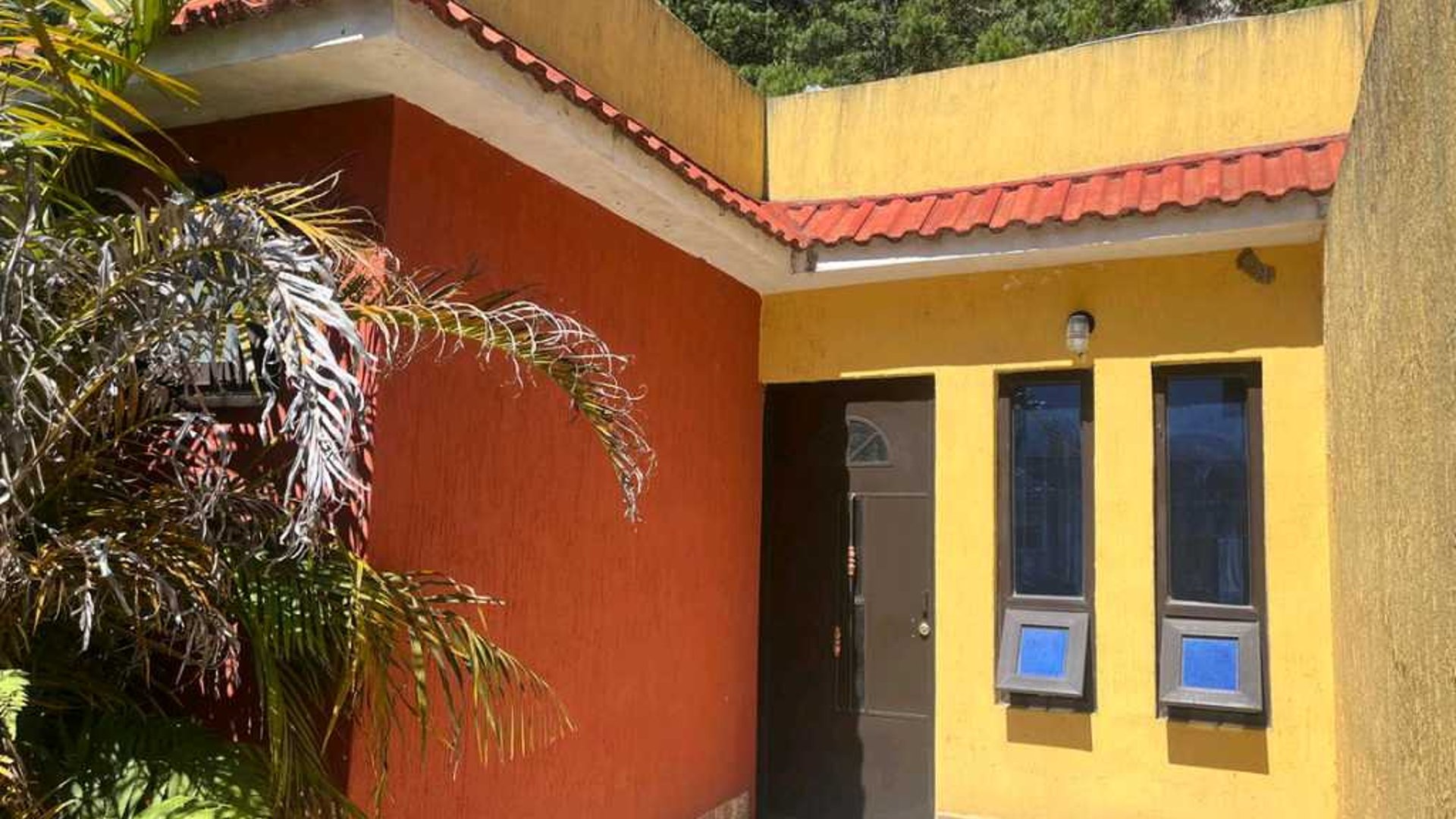 CASA EN RENTA – PRADOS DE SAN JOSÉ - Miniatura 10