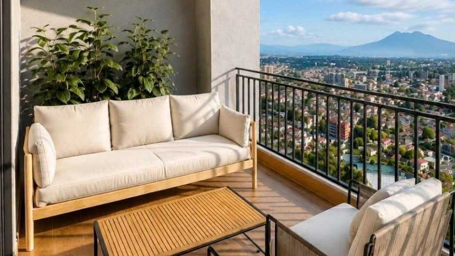 APARTAMENTO EN VENTA ???? Edificio Endora, zona 11