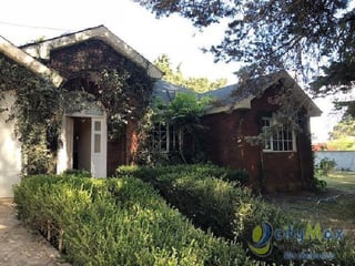 Venta o Renta de Amplia Casa en Carretera a El Salvador - Image 12