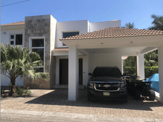 PACIFIC ALL SEASON/ Casa en Venta de descanso - 3