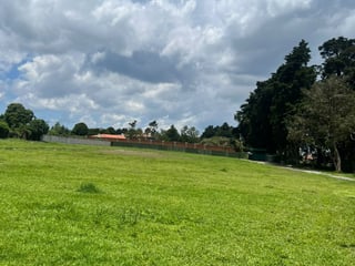 TERRENO EN ALQUILER EN CAES KM 19.9 - 3