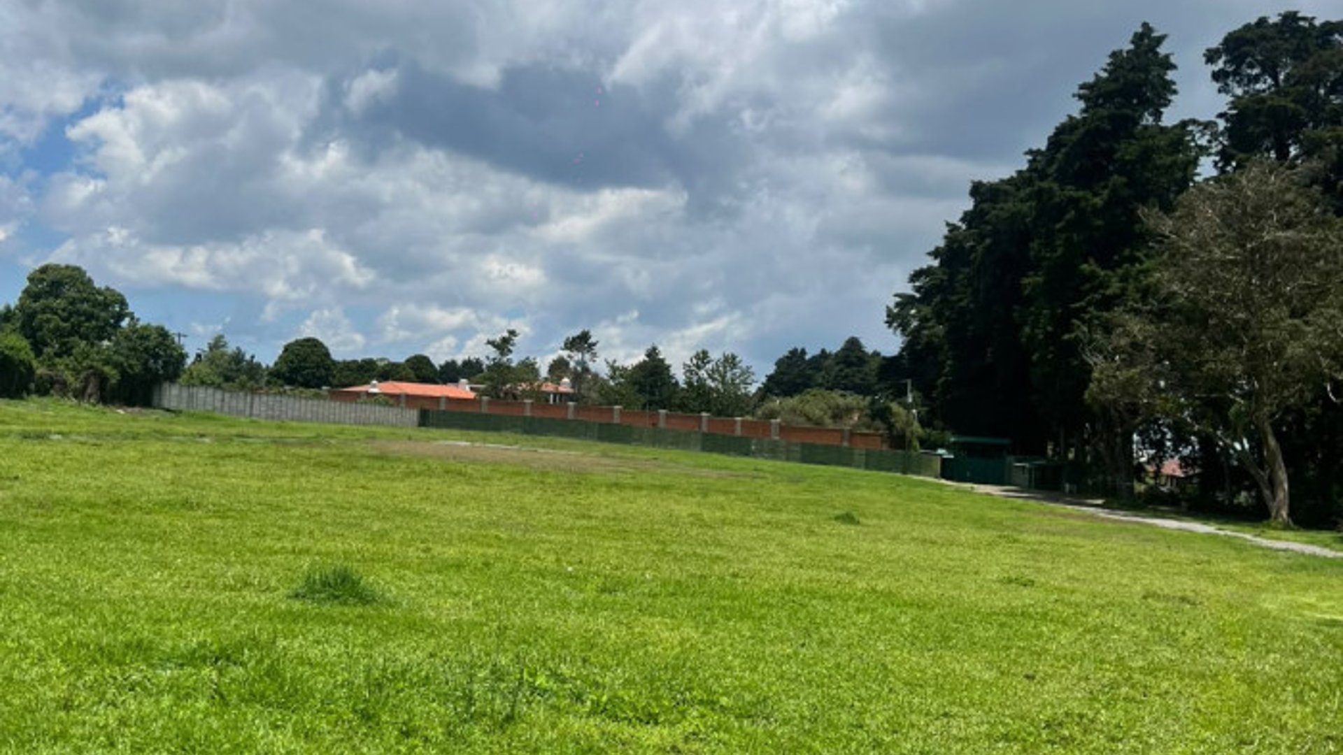 TERRENO EN ALQUILER EN CAES KM 19.9 - Miniatura 3