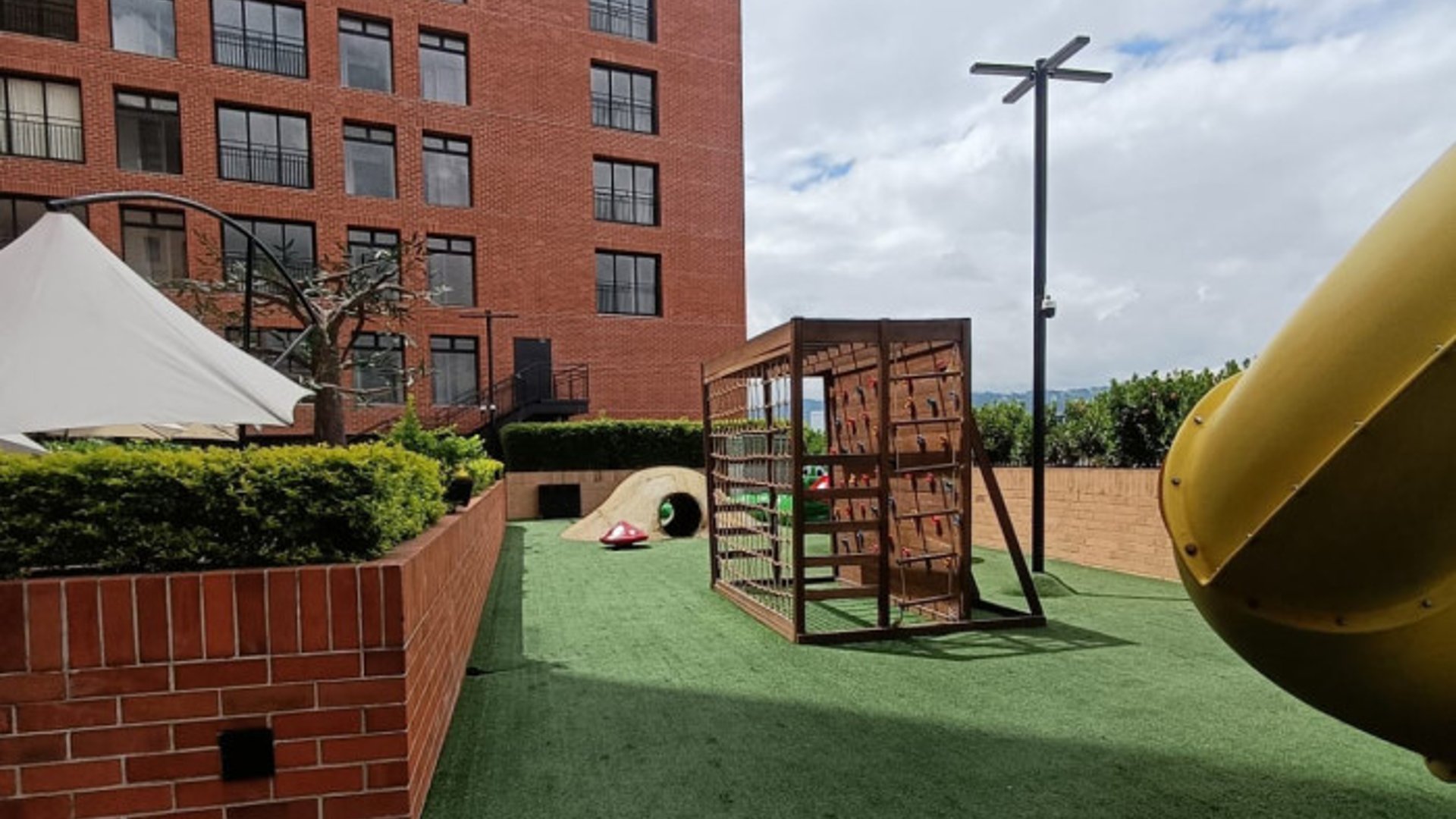 APARTAMENTO EN RENTA EN CENTRICO ZONA 5 GT. - Miniatura 19