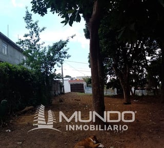 TERRENO EN VENTA EN SAN LUCAS SACATEPÉQUEZ