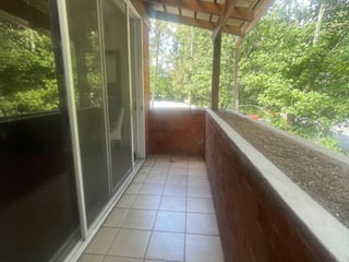 Casa en Renta en Cañadas de Elgin Zona 13 Guatemala - 2