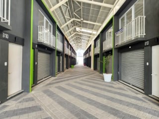 Bodeguita, Apartamento u Oficina en Renta Amatitlán, GT - Image 15