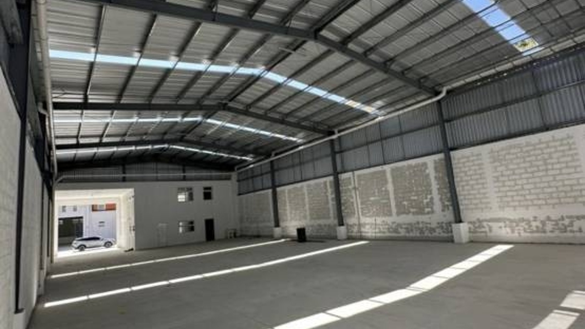Bodega en Renta, Mixco (R10316) - Miniatura 2