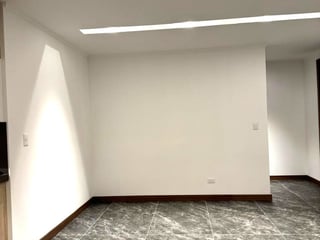 Apartamento en Venta en Zona 10 - 3