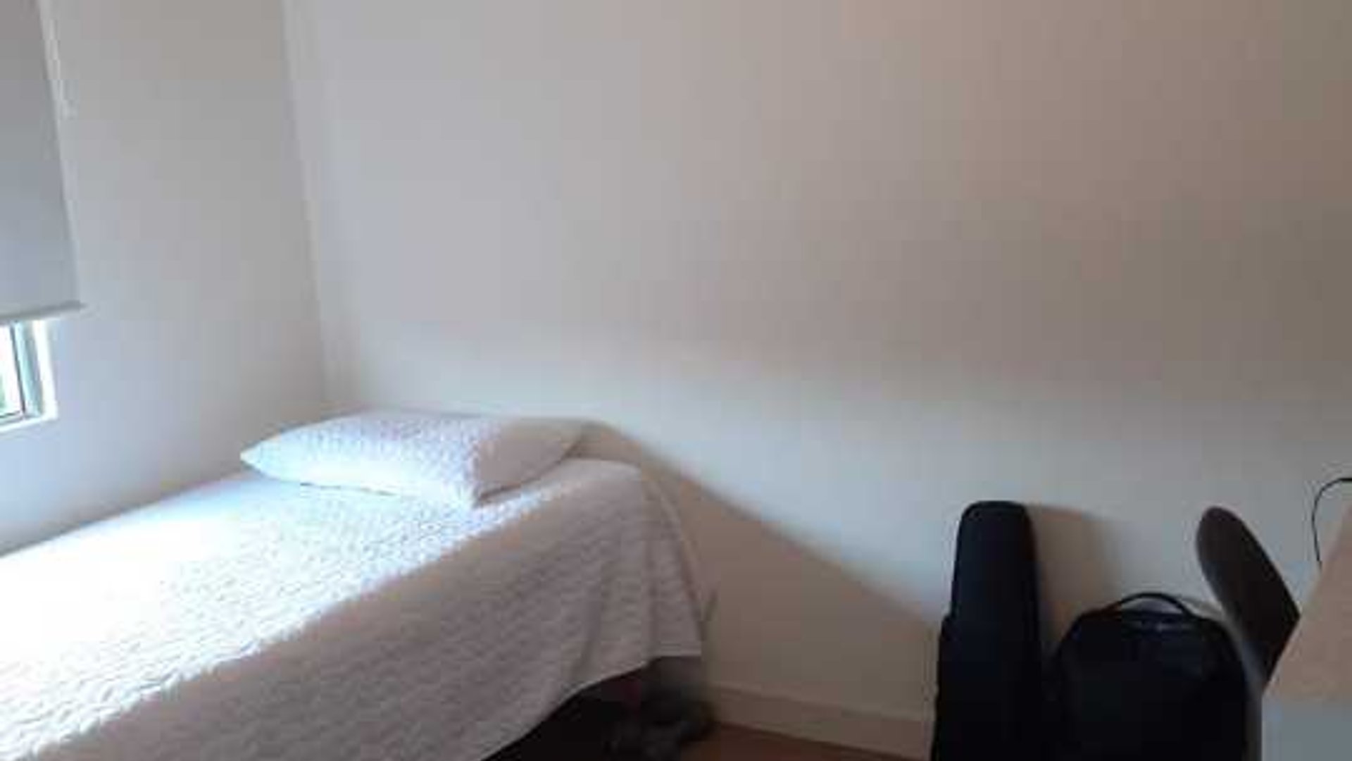 Zona 2 vendo Apartamento - Miniatura 2