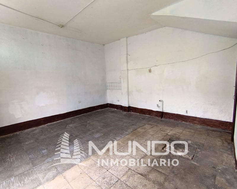 Local Comercial en Renta en Zona 3