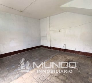Local Comercial en Renta en Zona 3