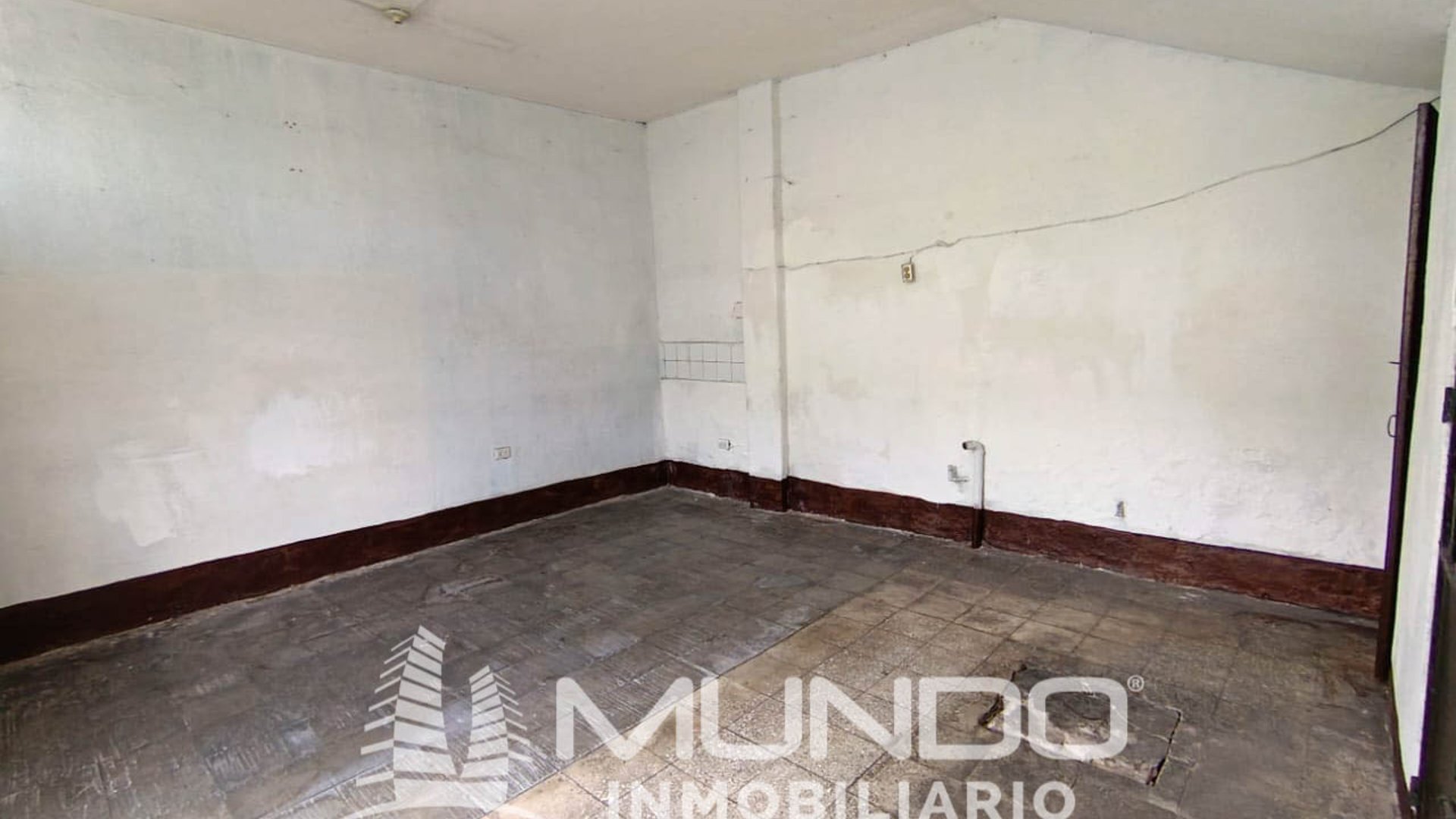 Local Comercial en Renta en Zona 1 - Image 1