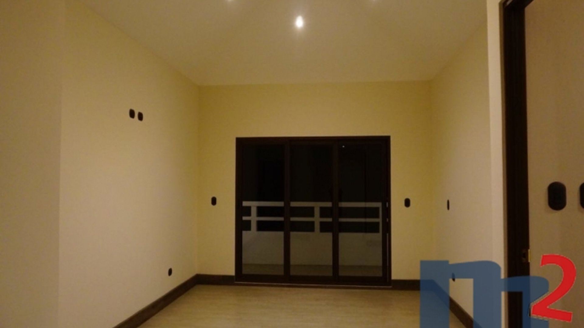 Casa en condominio en Renta, Zona 16 (R10507) - Miniatura 6