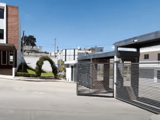 Casa en venta en San Mateo Xela Quetzaltenango - 5