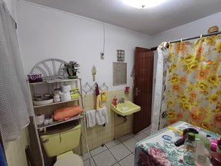 Casa en Renta Uso Comercial cerca de Calzada Roosevelt - 5