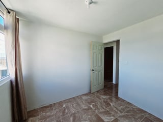 Apartamento en Renta Edificio Próspera Zona 3 - 2