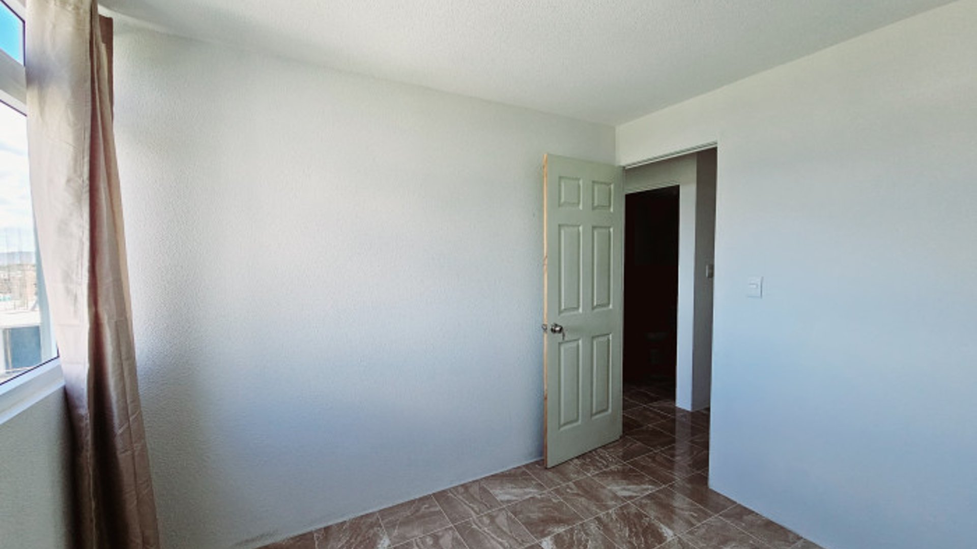 Apartamento en Renta Edificio Próspera Zona 3 - Miniatura 2