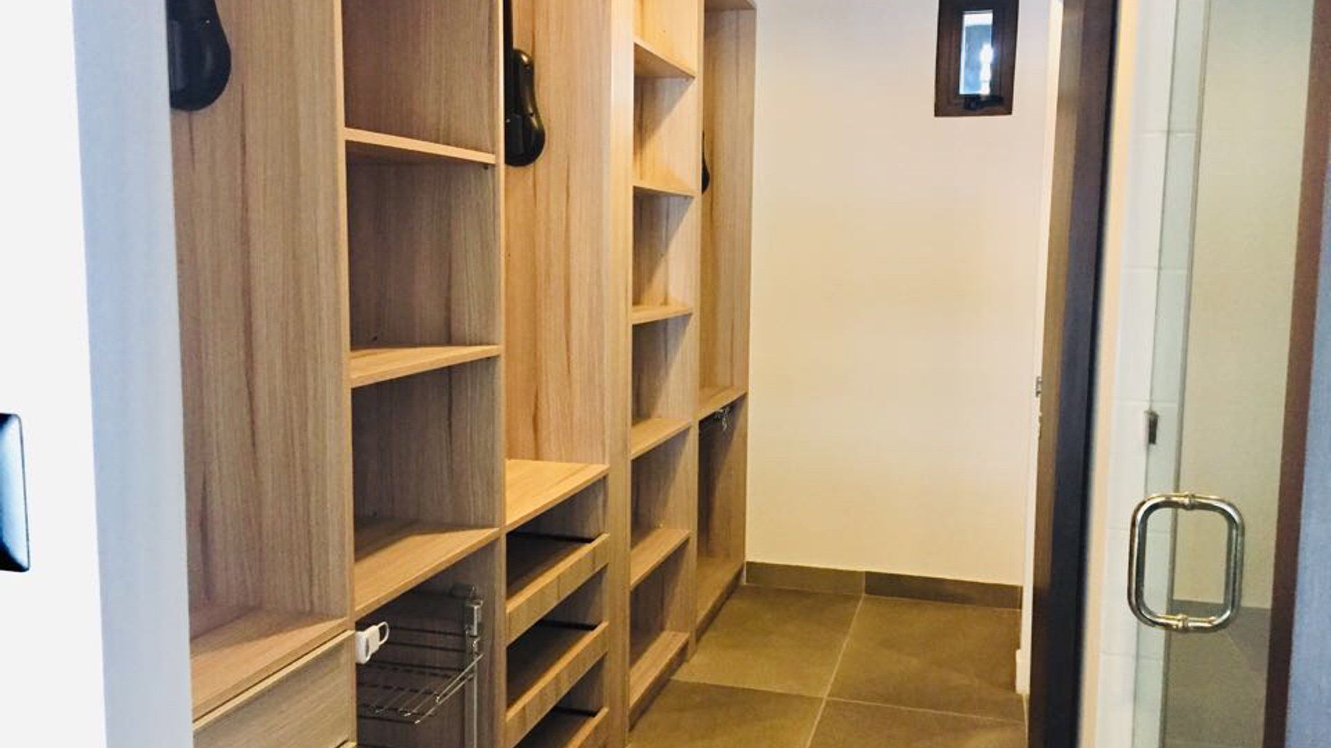 Rento Apartamento para Estrenar Amueblado en SHIFT  Cayala, Z. 16 - Miniatura 7
